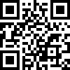 https://ar.abna24.com/x9xrn