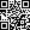 https://ar.abna24.com/x6m3n