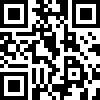 https://ar.abna24.com/xbZMG
