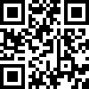 https://ar.abna24.com/x3J8T