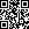 https://ar.abna24.com/x4JmK