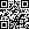 https://ar.abna24.com/xhtjL