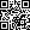 https://ar.abna24.com/xbmNt