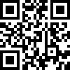 https://ar.abna24.com/xbgW4