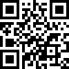 https://ar.abna24.com/x9kpN