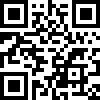https://ar.abna24.com/x5tXf