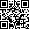 https://ar.abna24.com/x7Hr8