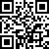 https://ar.abna24.com/x9p2V