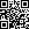 https://ar.abna24.com/xkr74
