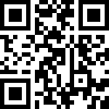 https://ar.abna24.com/x8TzD