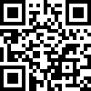 https://ar.abna24.com/x5Dw4