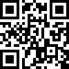 https://ar.abna24.com/x65JJ