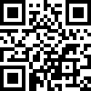 https://ar.abna24.com/x8Fq9