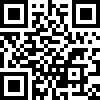 https://ar.abna24.com/xhrcf