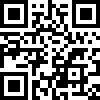 https://ar.abna24.com/x5wq2