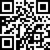 https://ar.abna24.com/x8Pcc