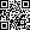 https://ar.abna24.com/xfXSs