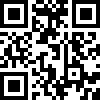 https://ar.abna24.com/xf9XQ