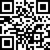 https://ar.abna24.com/xbytk