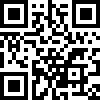 https://ar.abna24.com/x8hYB