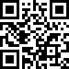 https://ar.abna24.com/x7Q4L
