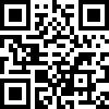 https://ar.abna24.com/x9dRY