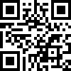 https://ar.abna24.com/x4qR8