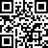 https://ar.abna24.com/x4nSh