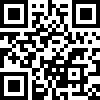 https://ar.abna24.com/xj5zv