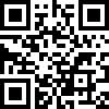 https://ar.abna24.com/xgfP4