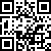 https://ar.abna24.com/xjQT9