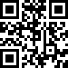 https://ar.abna24.com/xhfnw