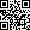 https://ar.abna24.com/xdBzG