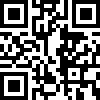 https://ar.abna24.com/xcK2W