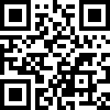 https://ar.abna24.com/x9tzG