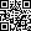 https://ar.abna24.com/x4DD8
