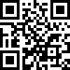 https://ar.abna24.com/xjB9s