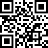 https://ar.abna24.com/x9RDk