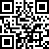 https://ar.abna24.com/x4JKX