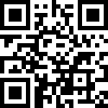https://ar.abna24.com/x4CW4