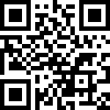 https://ar.abna24.com/xdjyc