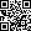 https://ar.abna24.com/x93yg