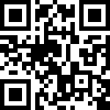 https://ar.abna24.com/x98rH