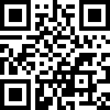 https://ar.abna24.com/xhvxr