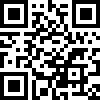 https://ar.abna24.com/x43Rg