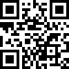 https://ar.abna24.com/x9FJ5