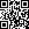 https://ar.abna24.com/xc5Fr