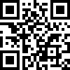 https://ar.abna24.com/x7Pzk