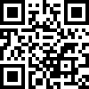 https://ar.abna24.com/xbFD4