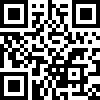 https://ar.abna24.com/xbppX